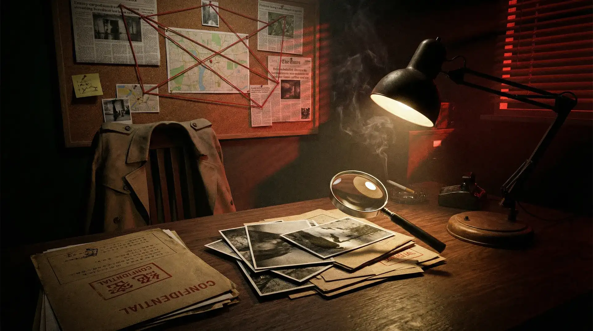 光速体育平台 - 娱乐圈资本暗战调查现场